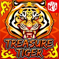 Casino Trực Tuyến 78 88