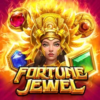 Bắn Cá Online 78 88