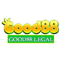 78 good88